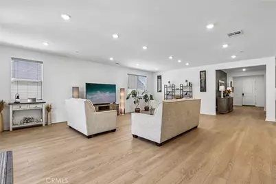 274 Hadley Way, Oceanside, CA 92057 - Photo 9