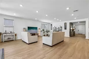274 Hadley Wy, Oceanside, CA 92057 - Photo 9