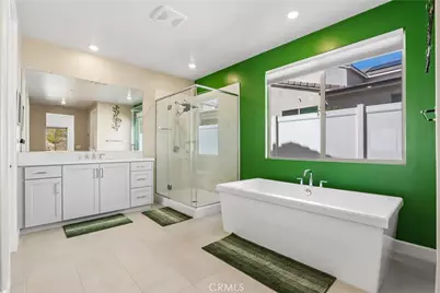 274 Hadley Way, Oceanside, CA 92057 - Photo 25