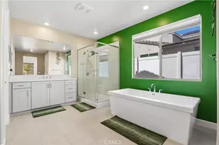 274 Hadley Wy, Oceanside, CA 92057 - Photo 25