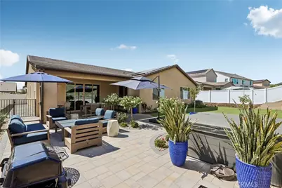 274 Hadley Way, Oceanside, CA 92057 - Photo 49