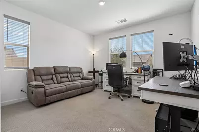 274 Hadley Way, Oceanside, CA 92057 - Photo 41