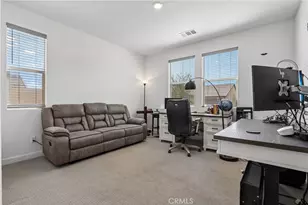 274 Hadley Wy, Oceanside, CA 92057 - Photo 41