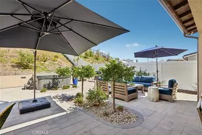 274 Hadley Way, Oceanside, CA 92057 - Photo 47
