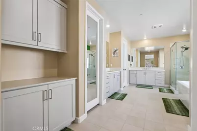274 Hadley Way, Oceanside, CA 92057 - Photo 23