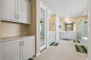274 Hadley Wy, Oceanside, CA 92057 - Photo 23