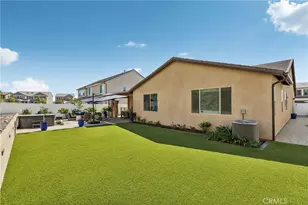 274 Hadley Wy, Oceanside, CA 92057 - Photo 55