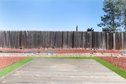 39642 Old Spring, Murrieta, CA 92563 - Photo 29