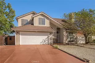 39642 Old Spring, Murrieta, CA 92563 - Photo 1