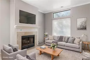 39642 Old Spring, Murrieta, CA 92563 - Photo 5