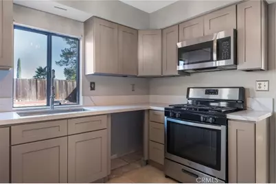 39642 Old Spring, Murrieta, CA 92563 - Photo 11