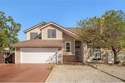 39642 Old Spring, Murrieta, CA 92563 - Photo 3