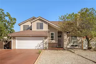 39642 Old Spring, Murrieta, CA 92563 - Photo 3