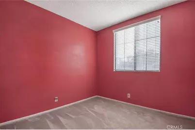 39642 Old Spring, Murrieta, CA 92563 - Photo 25