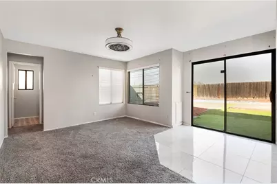 39642 Old Spring, Murrieta, CA 92563 - Photo 17