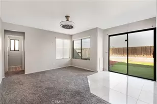 39642 Old Spring, Murrieta, CA 92563 - Photo 17