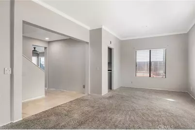 39642 Old Spring, Murrieta, CA 92563 - Photo 7