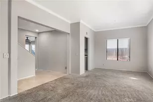 39642 Old Spring, Murrieta, CA 92563 - Photo 7