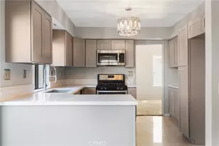 39642 Old Spring, Murrieta, CA 92563 - Photo 13