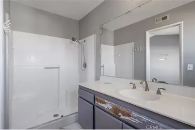 39642 Old Spring, Murrieta, CA 92563 - Photo 21