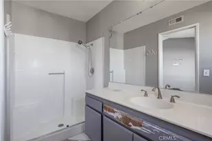39642 Old Spring, Murrieta, CA 92563 - Photo 21