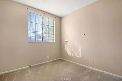 39642 Old Spring, Murrieta, CA 92563 - Photo 23