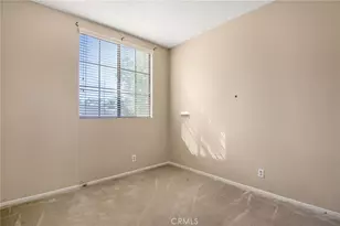 39642 Old Spring, Murrieta, CA 92563 - Photo 23
