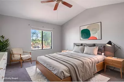 39642 Old Spring, Murrieta, CA 92563 - Photo 19