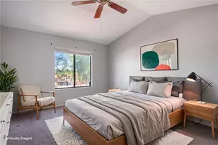 39642 Old Spring, Murrieta, CA 92563 - Photo 19