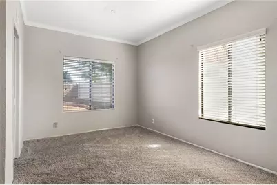 39642 Old Spring, Murrieta, CA 92563 - Photo 9
