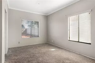 39642 Old Spring, Murrieta, CA 92563 - Photo 9