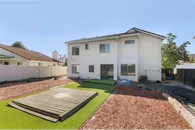 39642 Old Spring, Murrieta, CA 92563 - Photo 31