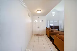 40712 Pocona, Murrieta, CA 92562 - Photo 11