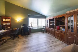 40712 Pocona, Murrieta, CA 92562 - Photo 41
