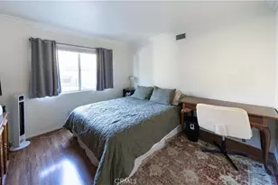 40712 Pocona, Murrieta, CA 92562 - Photo 27