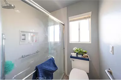 40712 Pocona, Murrieta, CA 92562 - Photo 47