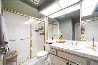 40712 Pocona, Murrieta, CA 92562 - Photo 31