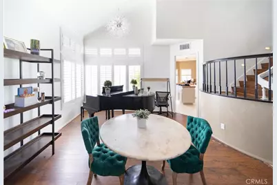 40712 Pocona, Murrieta, CA 92562 - Photo 17