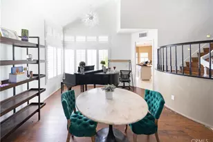 40712 Pocona, Murrieta, CA 92562 - Photo 17