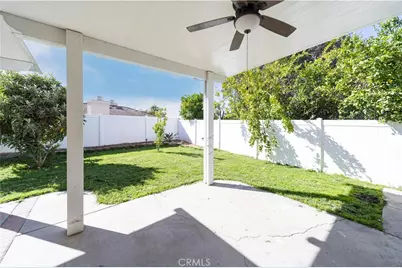 40712 Pocona, Murrieta, CA 92562 - Photo 55