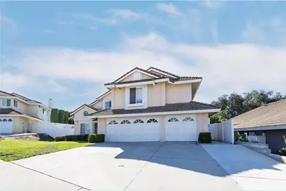 40712 Pocona, Murrieta, CA 92562 - Photo 3