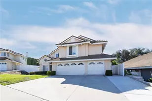 40712 Pocona, Murrieta, CA 92562 - Photo 3