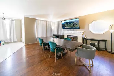 40712 Pocona, Murrieta, CA 92562 - Photo 21
