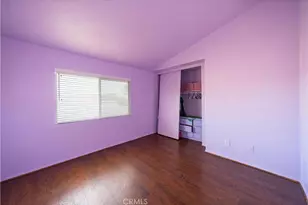40712 Pocona, Murrieta, CA 92562 - Photo 43