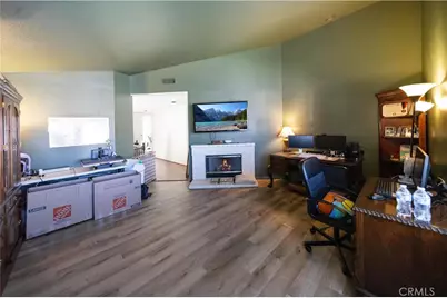 40712 Pocona, Murrieta, CA 92562 - Photo 43