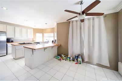 40712 Pocona, Murrieta, CA 92562 - Photo 27