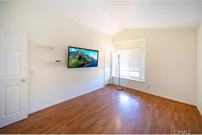 40712 Pocona, Murrieta, CA 92562 - Photo 49