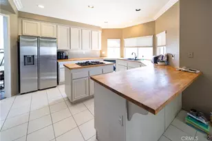 40712 Pocona, Murrieta, CA 92562 - Photo 23