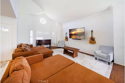 40712 Pocona, Murrieta, CA 92562 - Photo 13