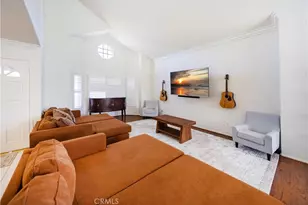 40712 Pocona, Murrieta, CA 92562 - Photo 13